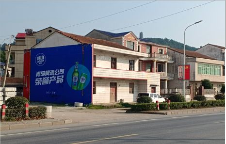 平顶山写真布和喷绘布的区别?