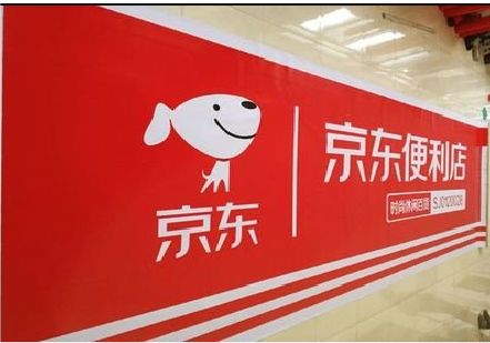 平顶山喷绘布怎么安装不起皱?