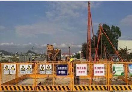 平顶山房地产项目标识制作要点