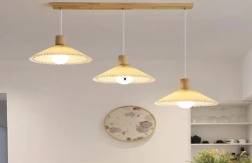 平顶山关于LED灯