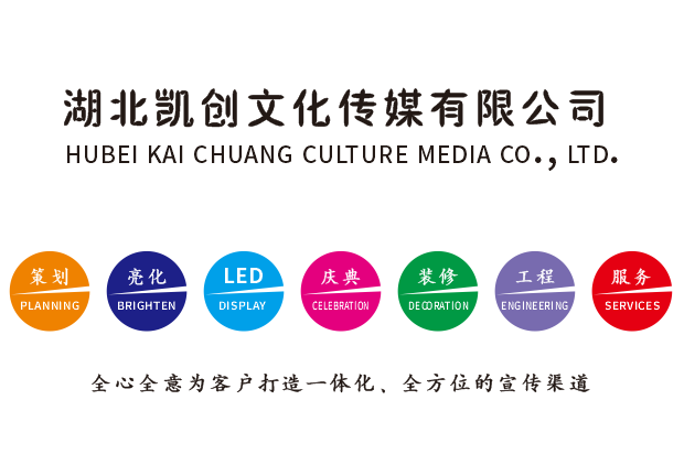 平顶山广告设计师如何洞察客户需求？