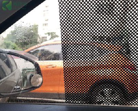 平顶山怎么判断单透膜的好坏？